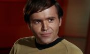 Walter Koenig