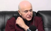 Walter Koenig