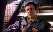 Walter Koenig