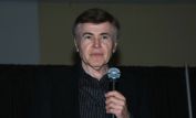 Walter Koenig