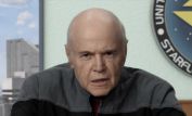 Walter Koenig