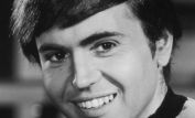 Walter Koenig