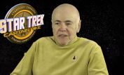 Walter Koenig