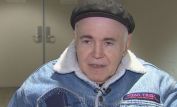 Walter Koenig