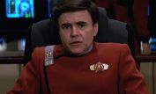 Walter Koenig