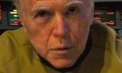 Walter Koenig