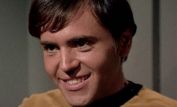 Walter Koenig