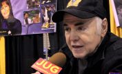 Walter Koenig