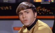 Walter Koenig