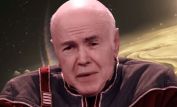 Walter Koenig