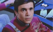 Walter Koenig