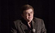 Walter Koenig