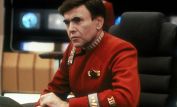 Walter Koenig