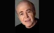 Walter Koenig