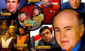 Walter Koenig