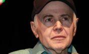 Walter Koenig