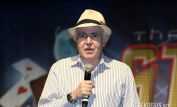 Walter Koenig