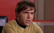 Walter Koenig