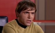 Walter Koenig