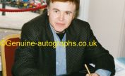 Walter Koenig