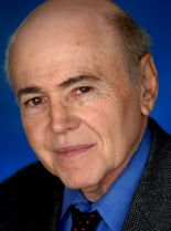 Walter Koenig