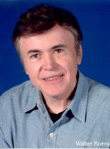 Walter Koenig