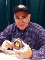 Walter Koenig