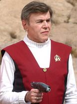 Walter Koenig