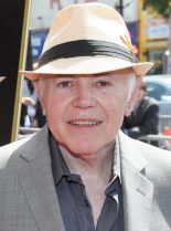 Walter Koenig