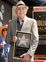 Walter Koenig