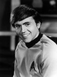 Walter Koenig