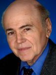 Walter Koenig