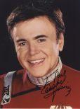 Walter Koenig