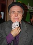 Walter Koenig