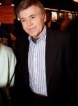 Walter Koenig