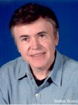 Walter Koenig