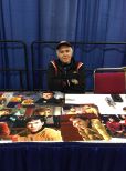 Walter Koenig