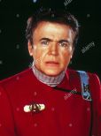 Walter Koenig