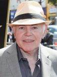 Walter Koenig