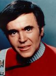 Walter Koenig