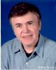 Walter Koenig
