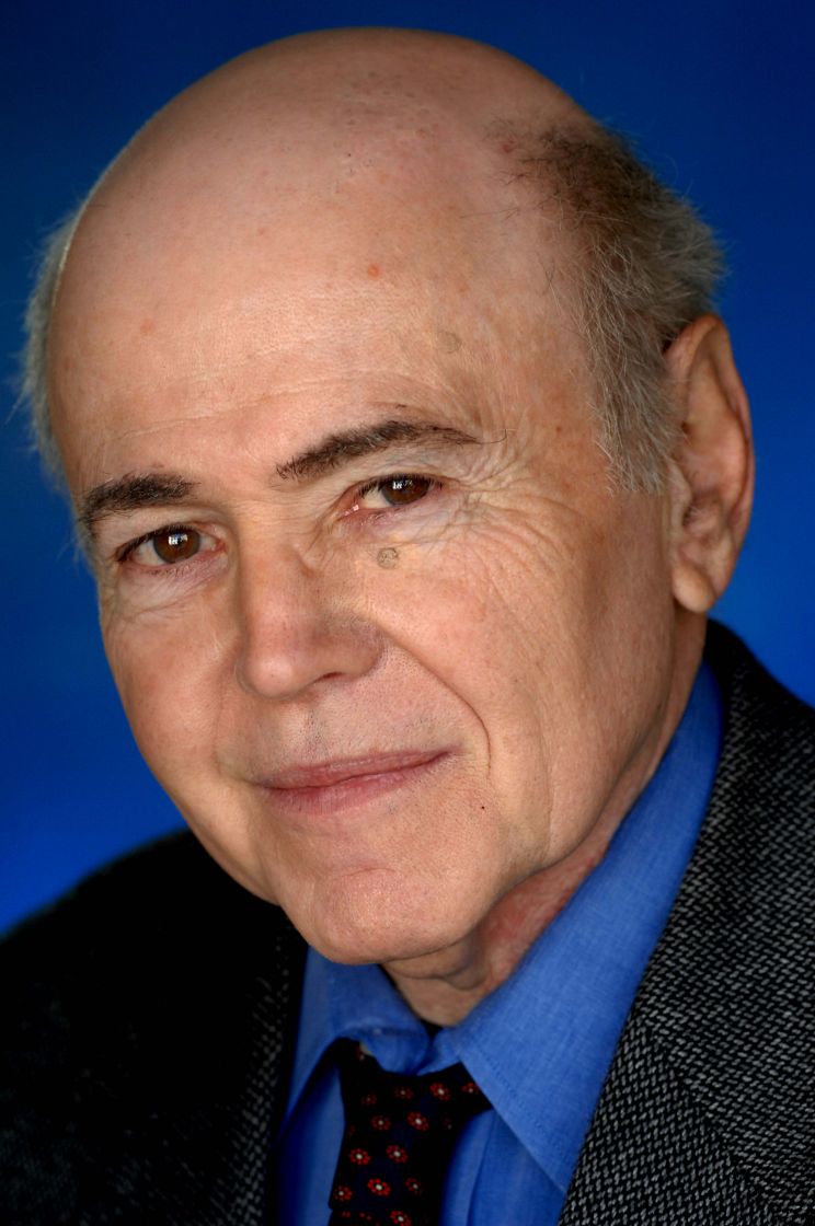 Walter Koenig