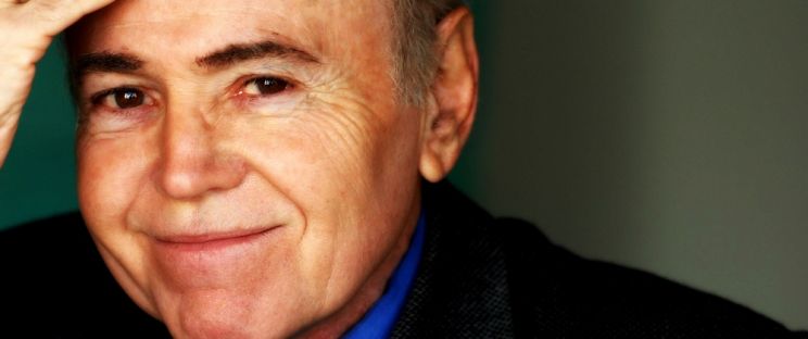 Walter Koenig