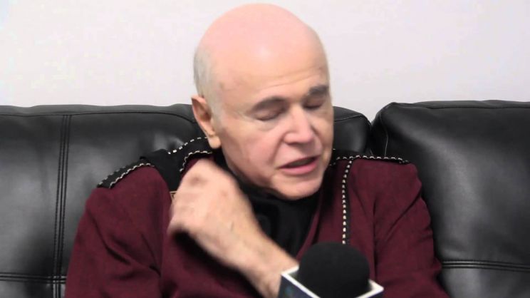 Walter Koenig