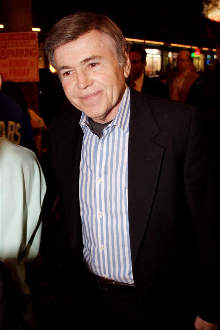 Walter Koenig