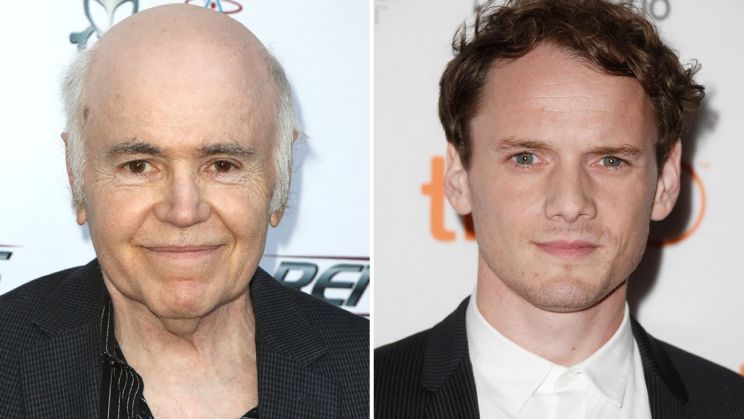 Walter Koenig