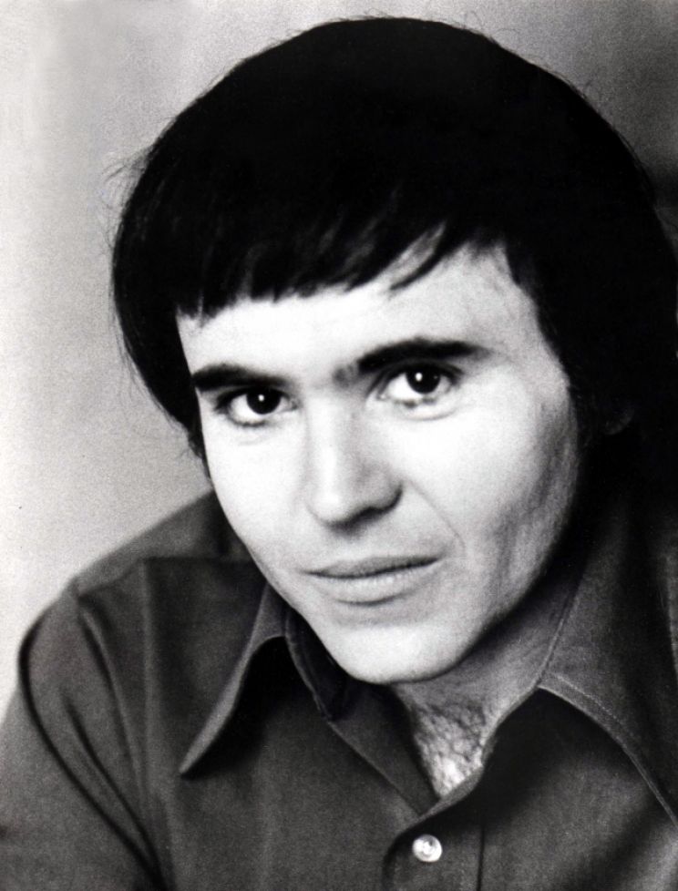 Walter Koenig