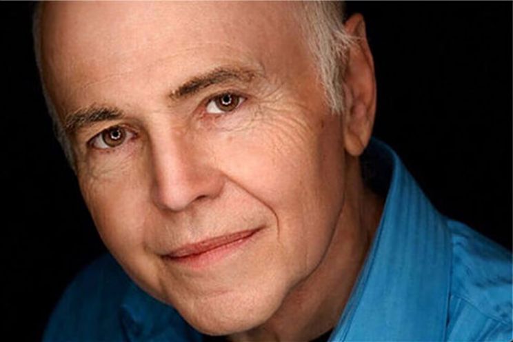 Walter Koenig