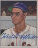Walter Masterson