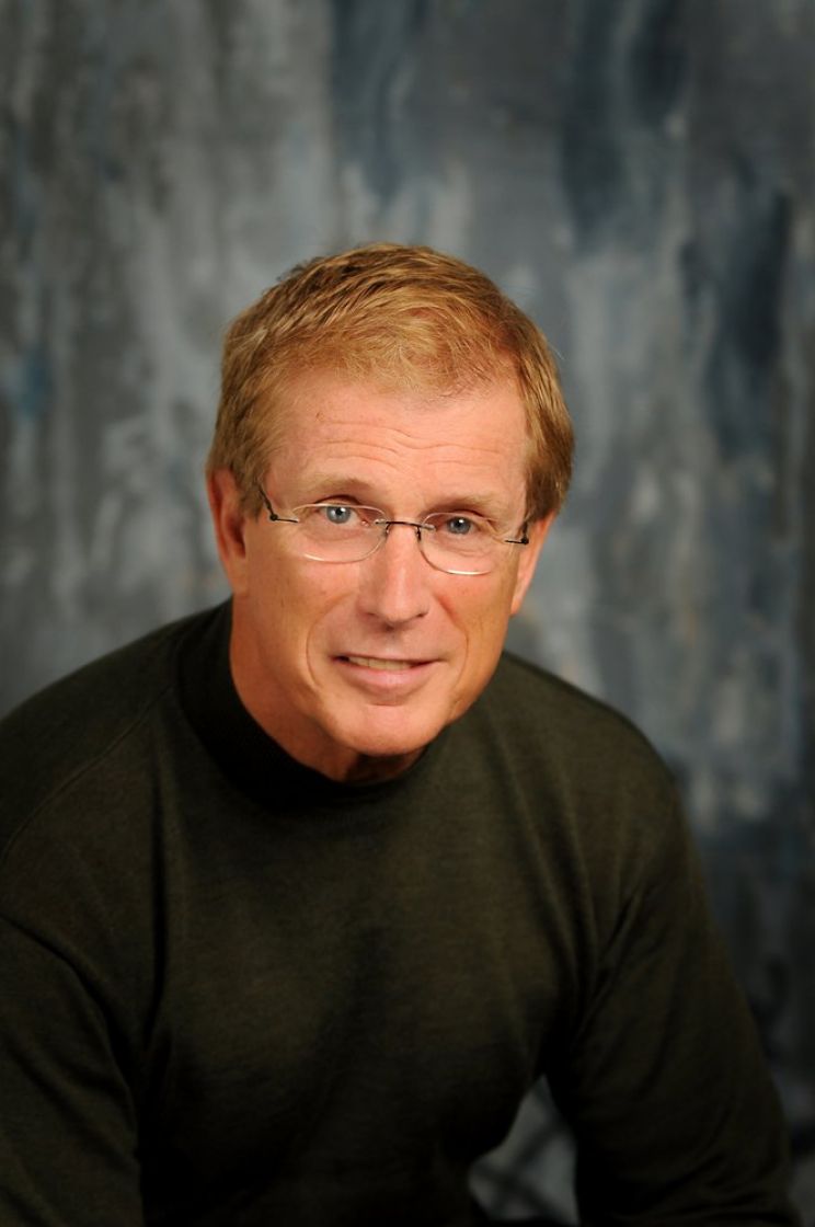 Walter Masterson